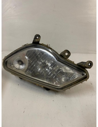 Phare avant gauche KYMCO MXU 465 2011  -  2019