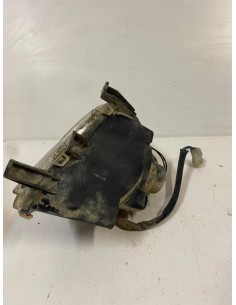 Phare avant gauche KYMCO MXU 465 2011  -  2019 2