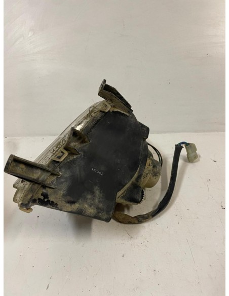 Phare avant gauche KYMCO MXU 465 2011  -  2019