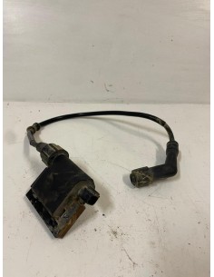 Bobine d'allumage KYMCO MXU 465 2011  -  2019