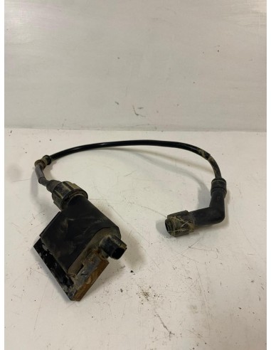 Bobine d'allumage KYMCO MXU 465 2011  -  2019