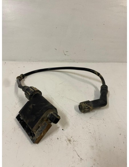 Bobine d'allumage KYMCO MXU 465 2011  -  2019