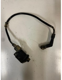 Bobine d'allumage KYMCO MXU 465 2011  -  2019 2