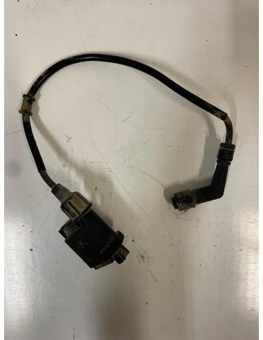 Bobine d'allumage KYMCO MXU 465 2011  -  2019