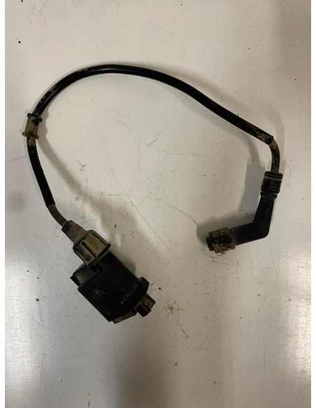Bobine d'allumage KYMCO MXU 465 2011  -  2019