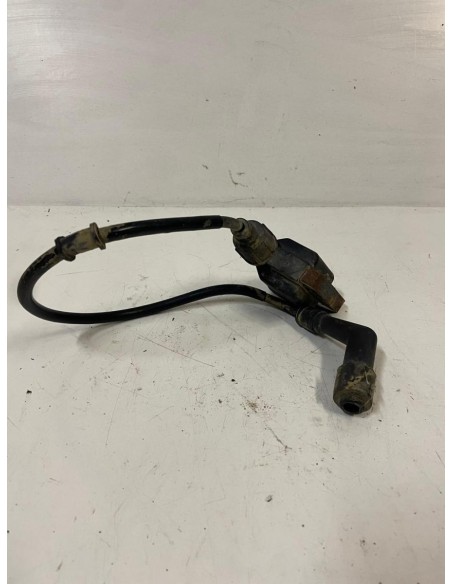 Bobine d'allumage KYMCO MXU 465 2011  -  2019