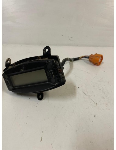 Compteur KYMCO MXU 465 2011 - 2019