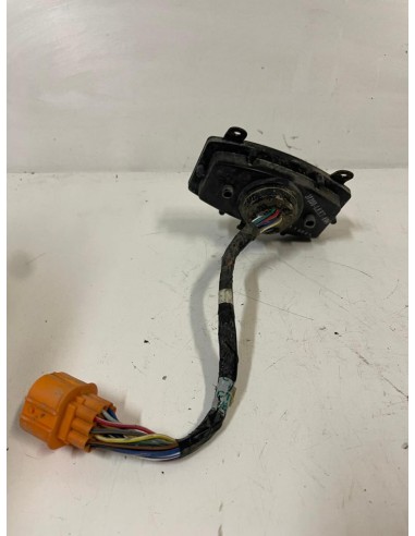 Compteur KYMCO MXU 465 2011 - 2019