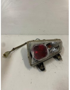 Phare arrière droit KYMCO MXU 465 2011  -  2019