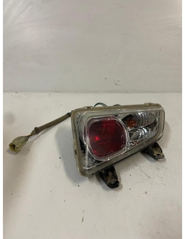 Phare arrière droit KYMCO MXU 465 2011  -  2019