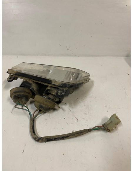 Phare arrière droit KYMCO MXU 465 2011  -  2019