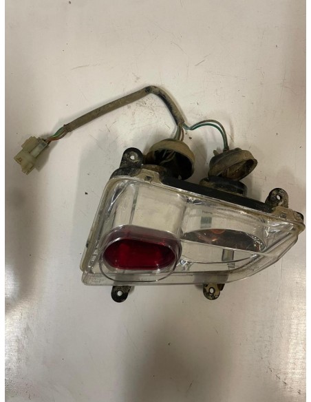 Phare arrière droit KYMCO MXU 465 2011  -  2019