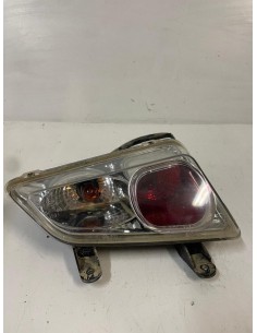 Phare arrière gauche KYMCO MXU 465 2011  -  2019