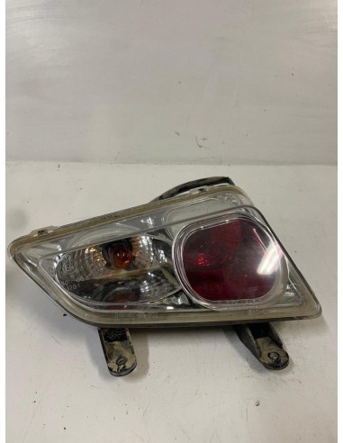 Phare arrière gauche KYMCO MXU 465 2011  -  2019