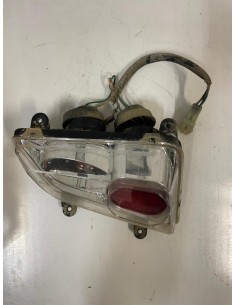 Phare arrière gauche KYMCO MXU 465 2011  -  2019 2