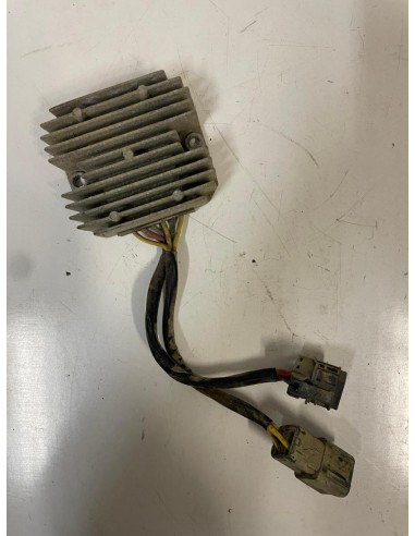 Régulateur de tension KYMCO MXU 465 2011  -  2019
