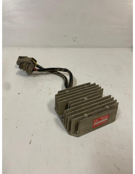 Régulateur de tension KYMCO MXU 465 2011  -  2019