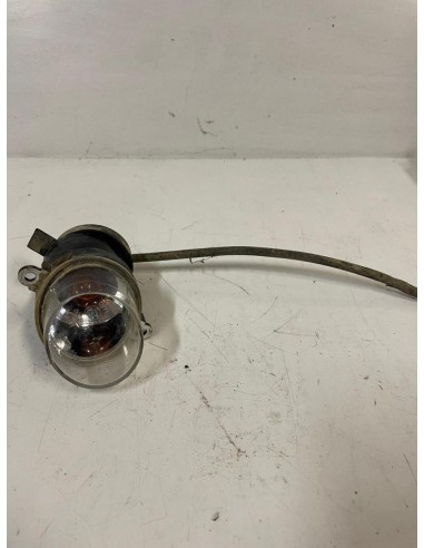 Clignotant avant gauche KYMCO MXU 465 2011 - 2019