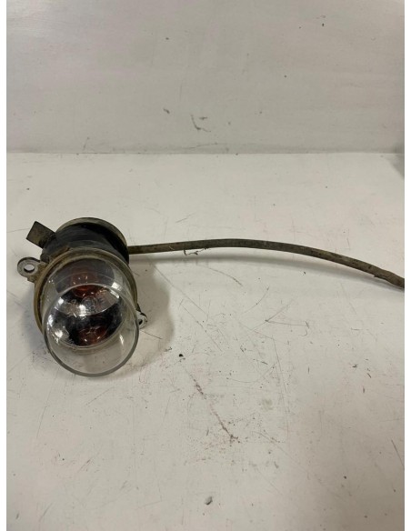 Clignotant avant gauche KYMCO MXU 465 2011 - 2019