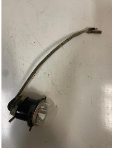 Clignotant avant gauche KYMCO MXU 465 2011 - 2019 2