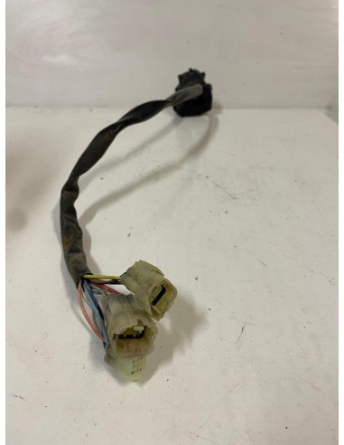 Commodo gauche KYMCO MXU 465 2011 - 2019