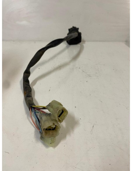 Commodo gauche KYMCO MXU 465 2011 - 2019