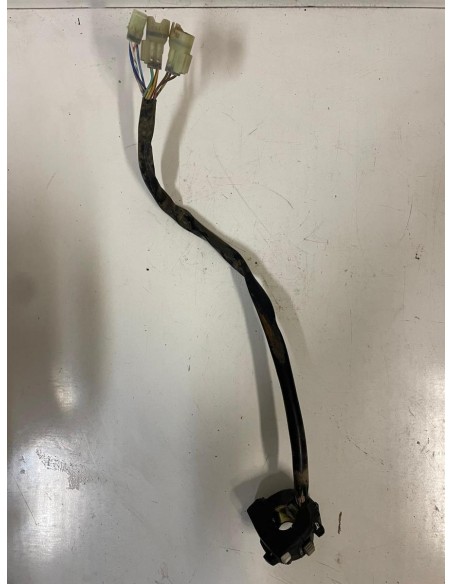 Commodo gauche KYMCO MXU 465 2011 - 2019