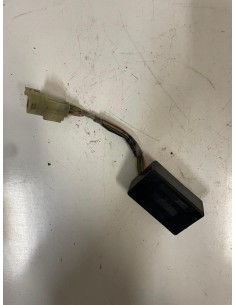 Centrale clignotant KYMCO MXU 465 2011  -  2019