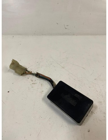 Centrale clignotant KYMCO MXU 465 2011  -  2019