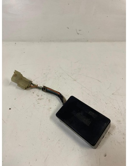 Centrale clignotant KYMCO MXU 465 2011  -  2019