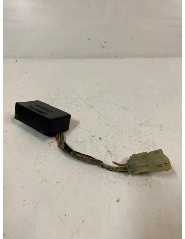 Centrale clignotant KYMCO MXU 465 2011  -  2019