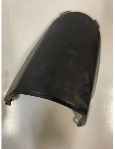 Carénage avant cache guidon KYMCO MXU 465 2011 - 2019