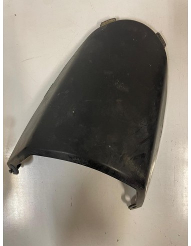 Carénage avant cache guidon KYMCO MXU 465 2011 - 2019