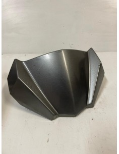 Entourage de compteur KYMCO MXU 465 2011  -  2019