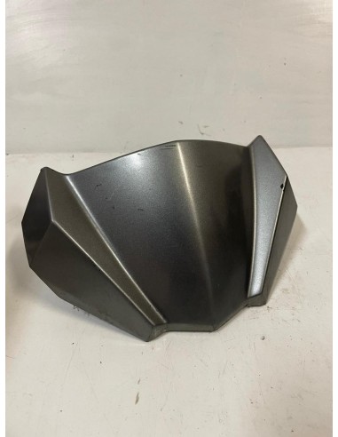 Entourage de compteur KYMCO MXU 465 2011  -  2019