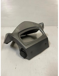 Entourage de compteur KYMCO MXU 465 2011  -  2019 2