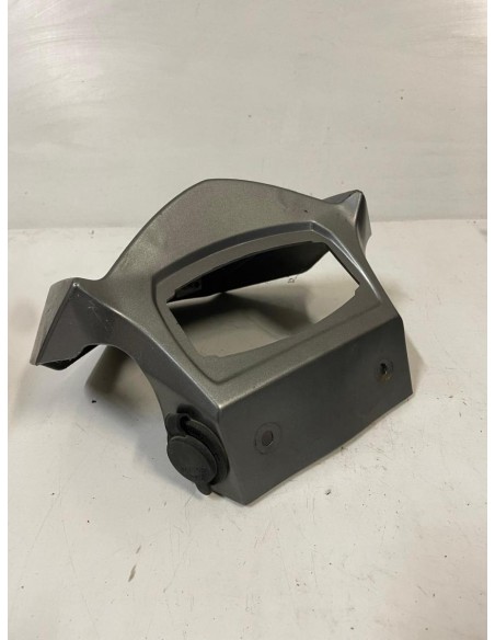 Entourage de compteur KYMCO MXU 465 2011  -  2019