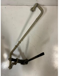 Tringlerie selection de vitesse KYMCO MXU 465 2011  -  2019