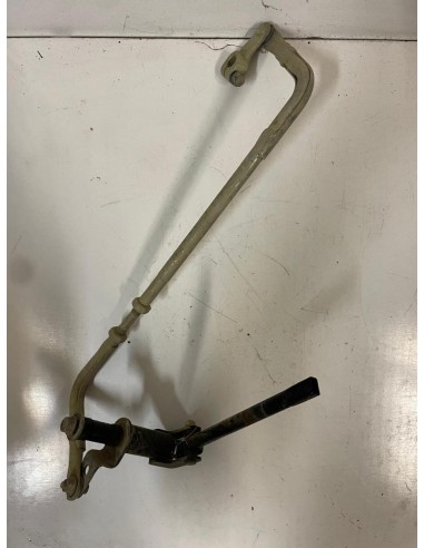 Tringlerie selection de vitesse KYMCO MXU 465 2011  -  2019