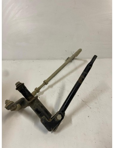 Tringlerie selection de vitesse KYMCO MXU 465 2011  -  2019