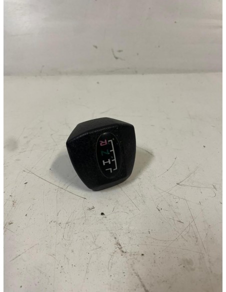 Pommeau de vitesse KYMCO MXU 465 2011  -  2019