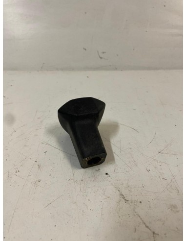 Pommeau de vitesse KYMCO MXU 465 2011  -  2019