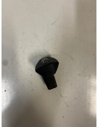 Pommeau de vitesse KYMCO MXU 465 2011  -  2019