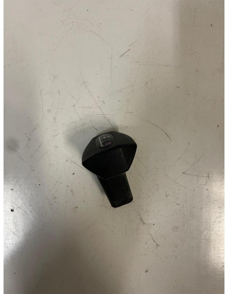 Pommeau de vitesse KYMCO MXU 465 2011  -  2019