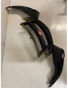 Calandre KYMCO MXU 465 2011 - 2019