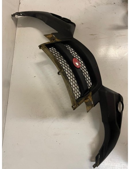 Calandre KYMCO MXU 465 2011 - 2019