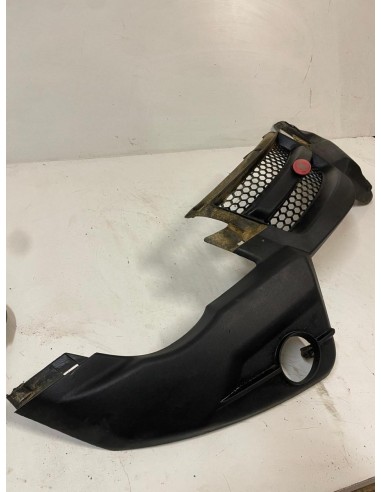 Calandre KYMCO MXU 465 2011 - 2019