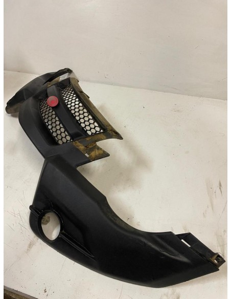 Calandre KYMCO MXU 465 2011 - 2019