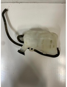 Vase d'expansion KYMCO MXU 465 2011  -  2019