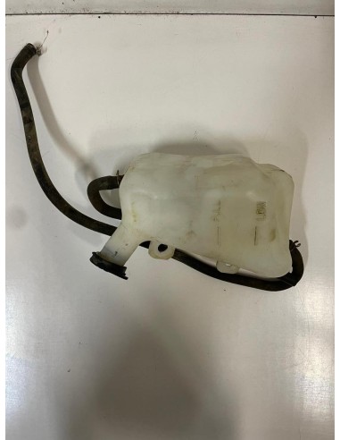 Vase d'expansion KYMCO MXU 465 2011  -  2019